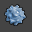 images/download/attachments/38573693/image2014-1-22_17_51_35.png