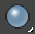 images/download/attachments/38573693/image2014-1-22_17_52_32.png