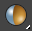 images/download/attachments/38573693/max2016_36001_vraytoolbar_vray2SidedMtlButton.png
