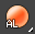 images/download/attachments/38573693/max2016_36001_vraytoolbar_vrayAlSurfaceMtlButton.png