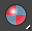 images/download/attachments/38573693/max2016_36001_vraytoolbar_vrayBlendMtlbutton.png