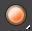 images/download/attachments/38573693/max2016_36001_vraytoolbar_vrayfastsss2Button.png