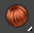 images/download/attachments/38573693/max2016_36001_vraytoolbar_vrayhairMtlButton.png