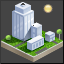 images/download/attachments/38573731/Exterior.png