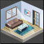 images/download/attachments/38573731/Interior.png