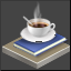 images/download/attachments/38573731/Studio-Setup.png