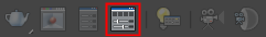 images/download/attachments/38573731/V-Ray_Quick_Settings_4.png