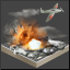 images/download/attachments/38573731/VFX.png