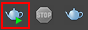 images/download/attachments/38573740/Max2016_vray35501_VRayRT_VFBIPR.png