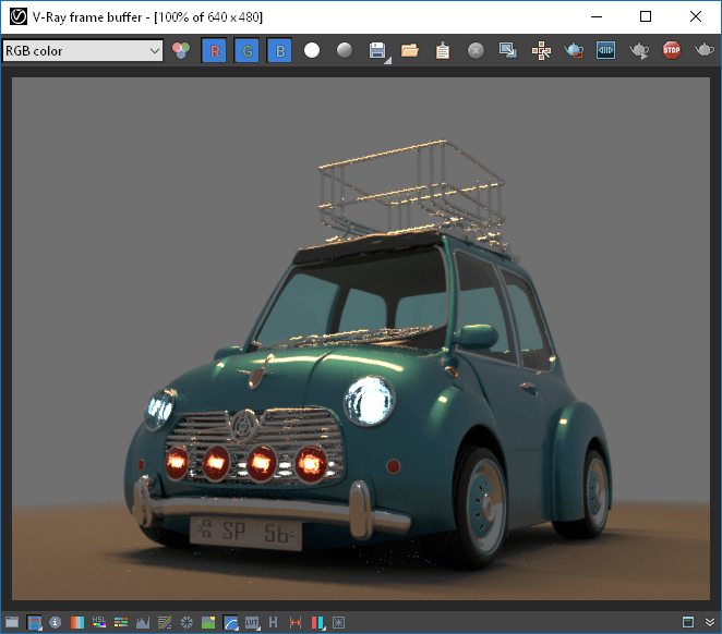 images/download/attachments/38573740/Max2016_vray35501_VRayRT_VFBOriginal.png