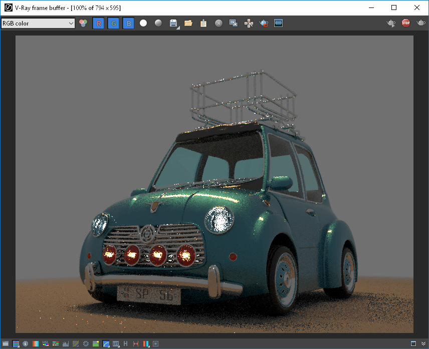 images/download/attachments/38573740/Max2016_vray35501_VRayRT_VFBResized.png