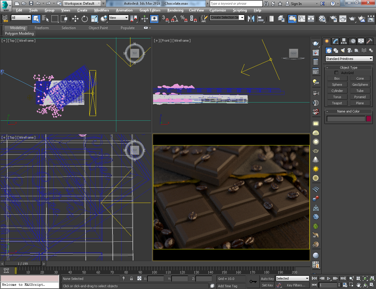 images/download/attachments/38573740/VRay_VRayRT_Hero.png