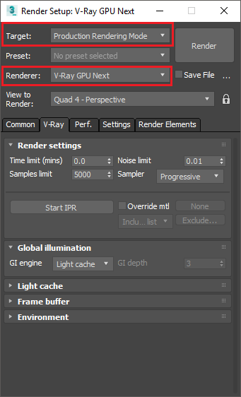 images/download/attachments/38573740/max2018_Next_WorkflowGPU.png