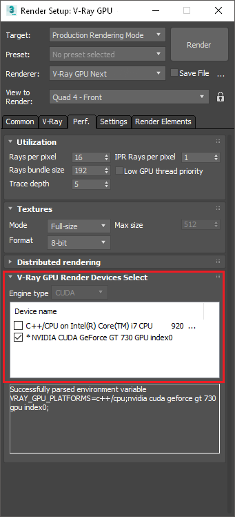 images/download/attachments/38573760/GPU_device_select_settings.PNG