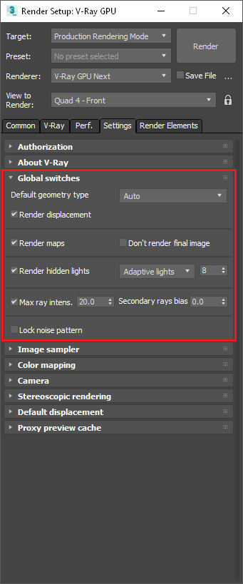images/download/attachments/38573760/global_switches_render_settings.PNG