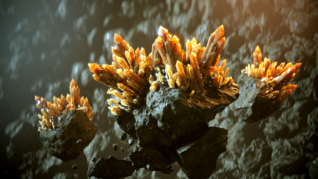 images/download/attachments/38573771/max2016_Vray34_Cameras_Utilities_Hero.png