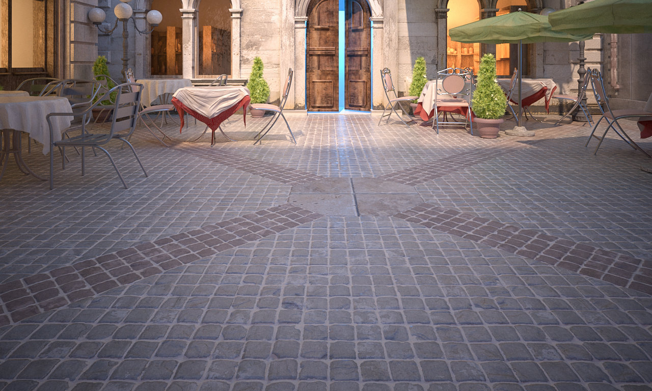 images/download/attachments/38573773/VRayPhysicalCameraHVshift_V%2B0%2C2.jpg