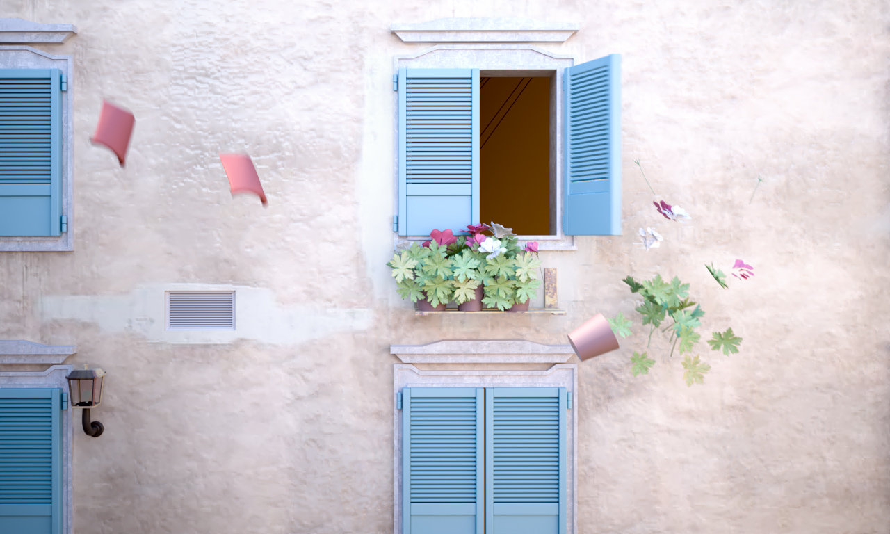 images/download/attachments/38573773/VRayPhysicalCameraMotionBlur-f8s80.jpg