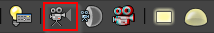 images/download/attachments/38573773/VRayToolbar_VRayPhysicalCamera.png