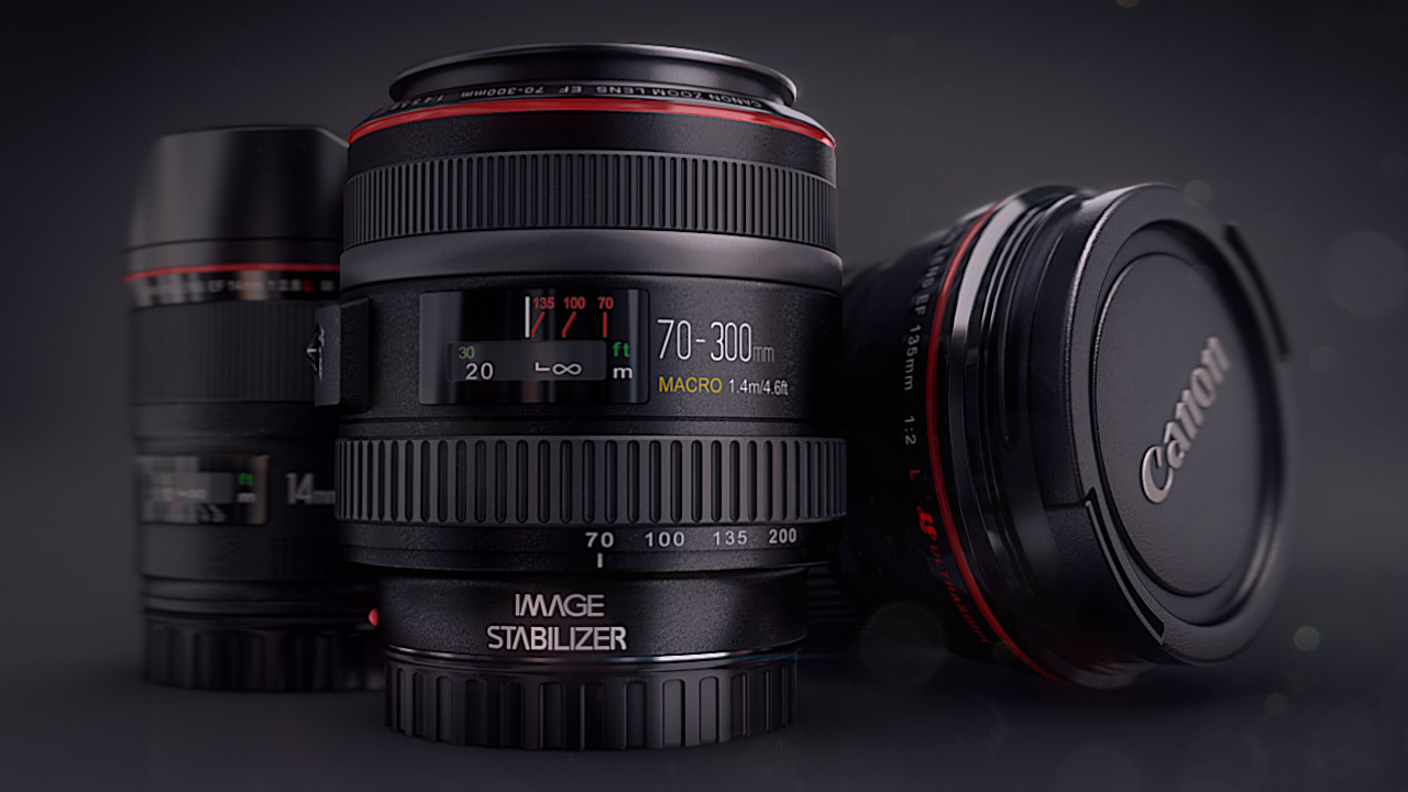 images/download/attachments/38573773/ken-vollmer-camera-product-design-vray-3ds-max.jpg