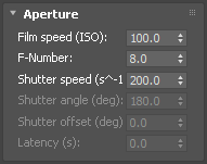 images/download/attachments/38573773/ui_aperture.png