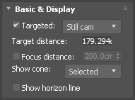 images/download/attachments/38573773/ui_basic_display.png
