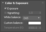 images/download/attachments/38573773/ui_color_exposure.png