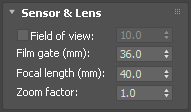 images/download/attachments/38573773/ui_sensor_lens.png