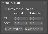 images/download/attachments/38573773/ui_tilt_shift.png