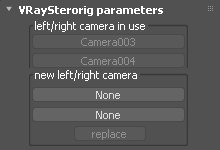 images/download/attachments/38573834/stereo_rig_parameters_2018.PNG