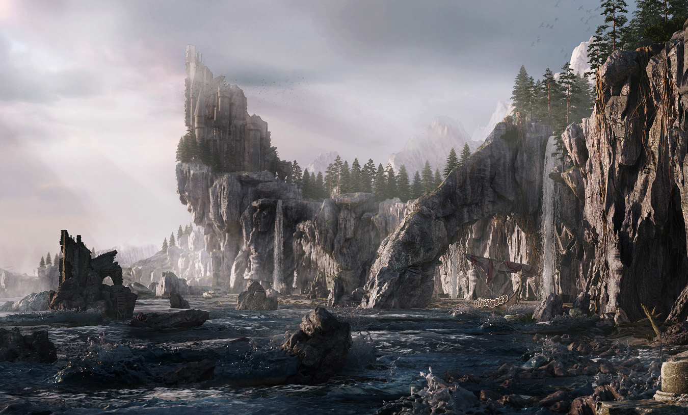 images/download/attachments/38573844/David_Lesperance_testb2_Compressed_Cropped.jpg