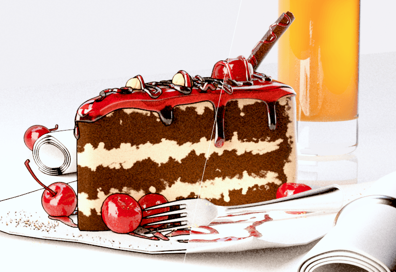 images/download/attachments/38573844/Max_Toon_LandingPage_heroImage_CrossSection_v01.png