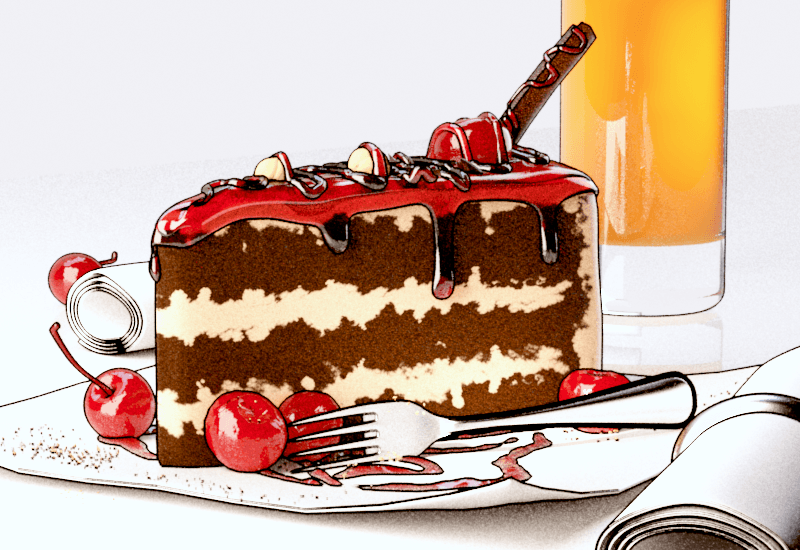 images/download/attachments/38573850/Cake_Toon_v01.png