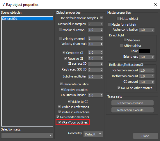 images/download/attachments/38573850/VRay_Max_VRayToonOutlines.png