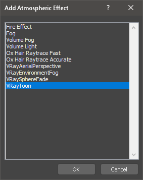 images/download/attachments/38573850/max2016_3.45_Atmospheric_UI_Add_Toon.png