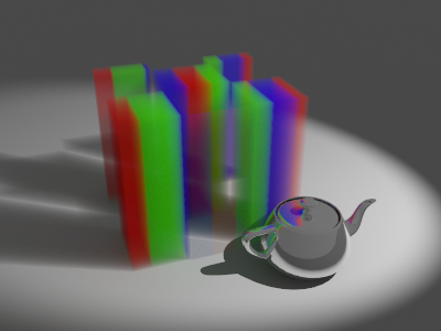 images/download/attachments/38573857/EnvironmentFog_06.png