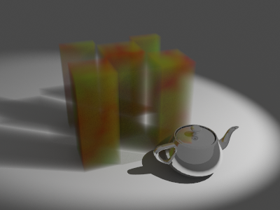 images/download/attachments/38573857/EnvironmentFog_07.png