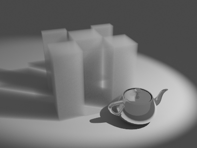 images/download/attachments/38573857/EnvironmentFog_15.png