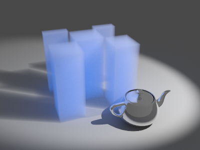 images/download/attachments/38573857/EnvironmentFog_16.png
