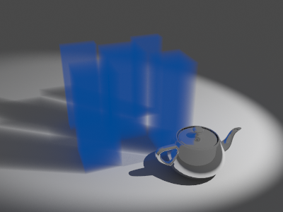 images/download/attachments/38573857/EnvironmentFog_17.png