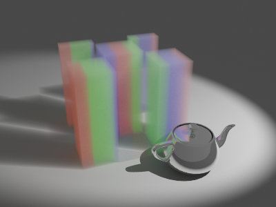 images/download/attachments/38573857/EnvironmentFog_18.png