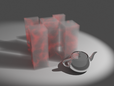 images/download/attachments/38573857/EnvironmentFog_19.png