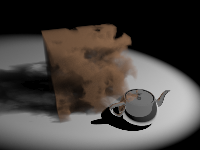 images/download/attachments/38573857/EnvironmentFog_20.png