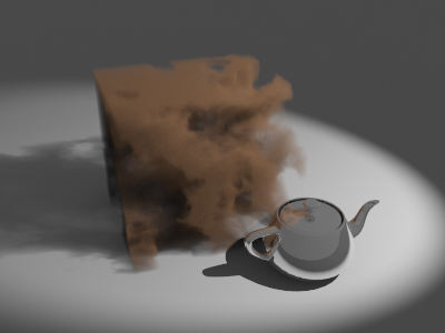 images/download/attachments/38573857/EnvironmentFog_21.png