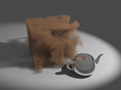 images/download/attachments/38573857/EnvironmentFog_22.png