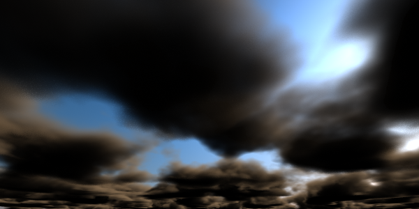 images/download/attachments/38573857/EnvironmentFog_27.png