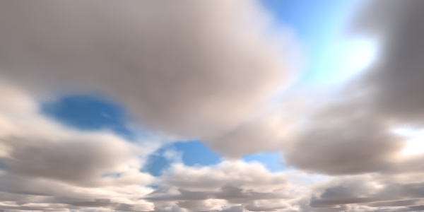 images/download/attachments/38573857/EnvironmentFog_28.png