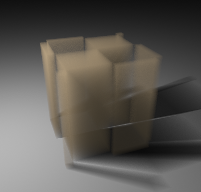 images/download/attachments/38573857/EnvironmentFog_59.png