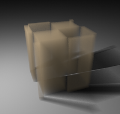 images/download/attachments/38573857/EnvironmentFog_60.png