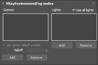 images/download/attachments/38573857/EnvironmentFog_63.png